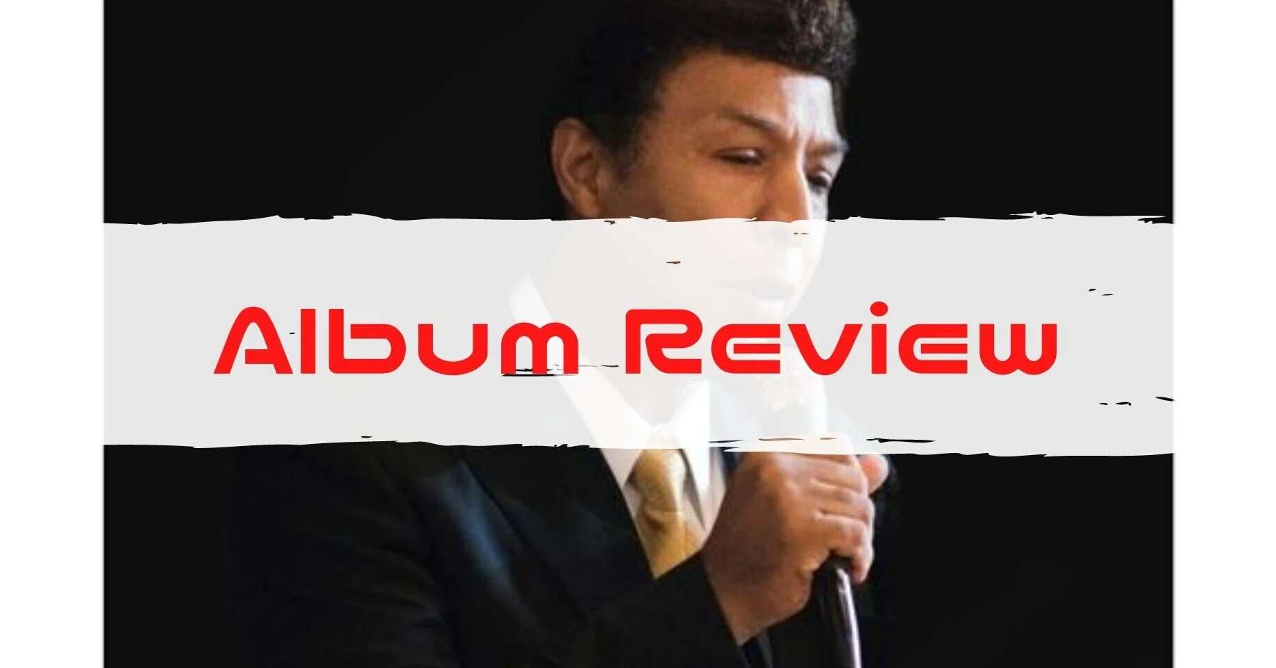 2022年おすすめ新譜アルバムVol. 48： Chris Jasper「Raise The Bar