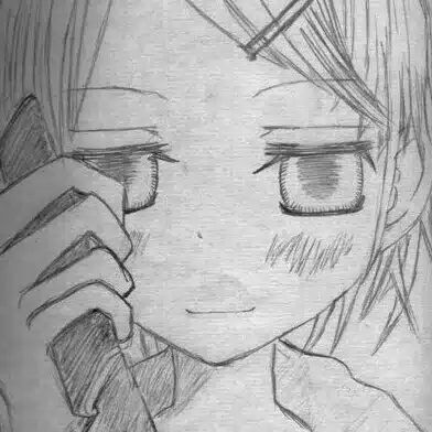 サクラクロニクル