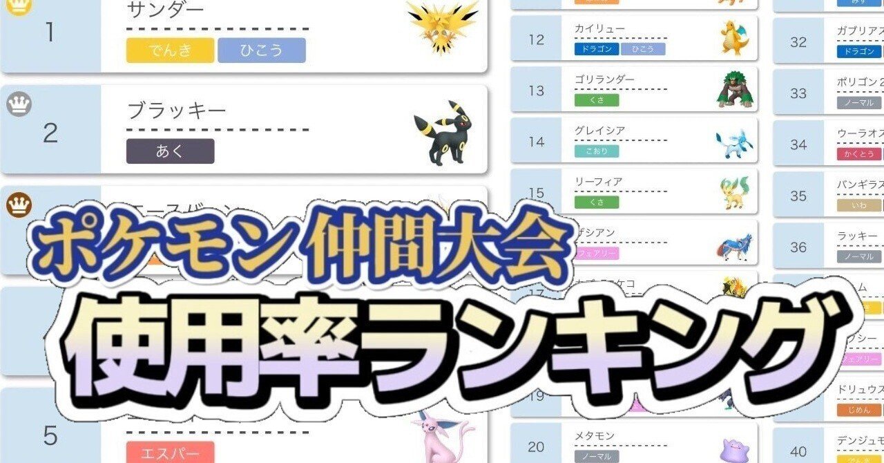 仲間大会 ハンティングスクワッドジャム ポケモンランキング ナルカミのフリータイム ゲーム記録 Note 仲間大会 ハンティングスクワッドジャム ポケモンランキング ナルカミのフリータイム ゲーム記録 Note