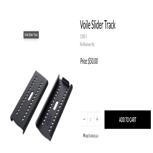 スプリットボードを検討する①｜電車スノーボーダー