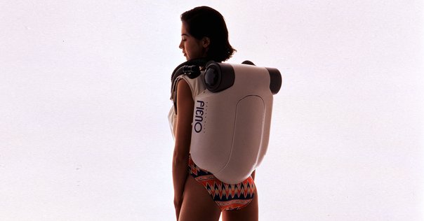 書籍紹介 喰代栄一『なぜそれは起こるのか 過去に共鳴する現在