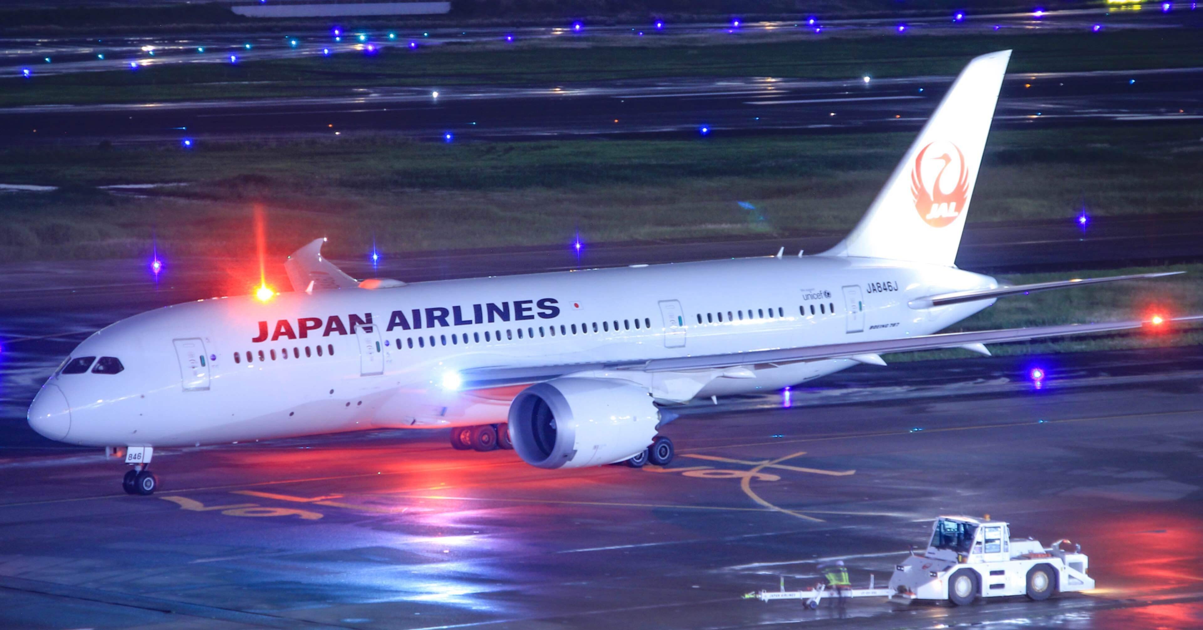 Canon EOS KISS x4での夜撮影｜Hide