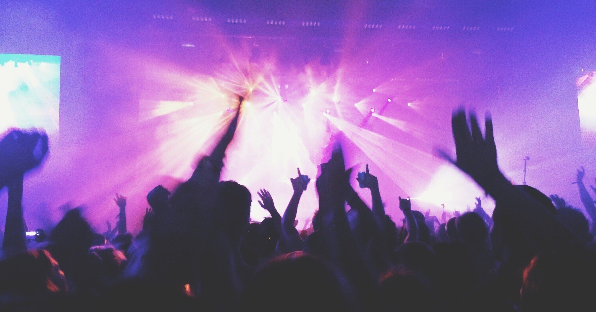 Dtm ドラムンベースの作り方 解説 Piano Flava Note Dtm ドラムンベースの作り方 解説 Piano Flava Note