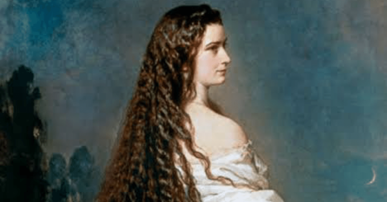 世界史 帝国の黄昏と皇后エリザベート Aya Note 世界史 帝国の黄昏と皇后エリザベート Aya Note