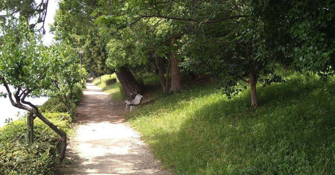 心を揺さぶる名言1 正義なんてない それでも闘うんだ 映画 チョコレートドーナツ より トラジロウ Note 心を揺さぶる名言1 正義なんてない それでも闘うんだ 映画 チョコレートドーナツ より トラジロウ Note