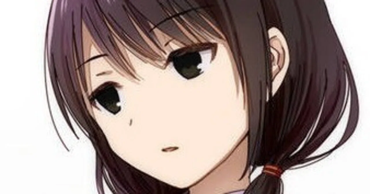 シーシャバーくゆり (@shisha_kuyuri) · Setagaya-ku, Tokyo
