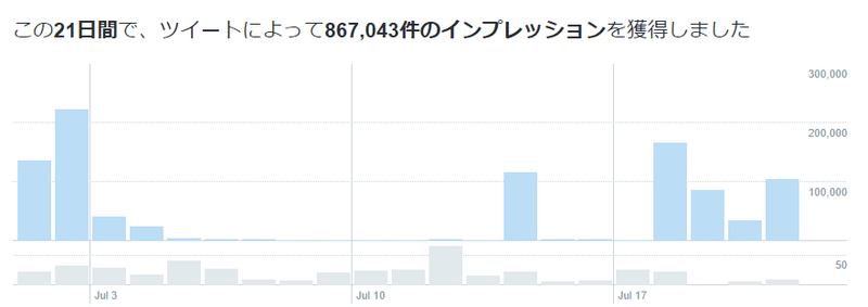 スクリーンショット (595)