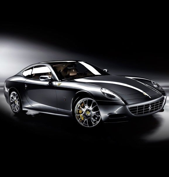 800万円以下で買える「中古フェラーリ」特集｜TOYOTA86 14R ZN6