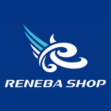 RENEBA SHOP