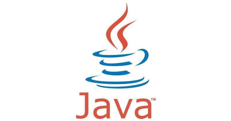 毎日アウトプット Java オブジェクト指向 まさちー Note