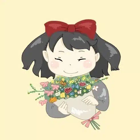 Mika