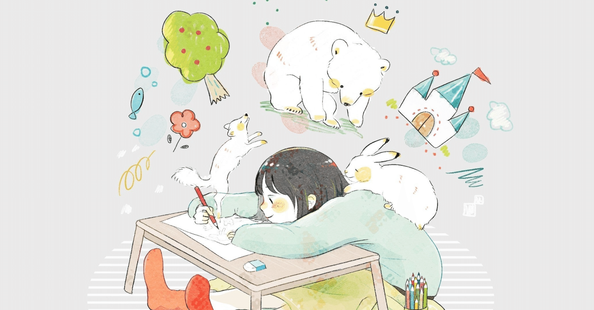 Pythonでお題メーカーを作成してみた 二ム君 Note