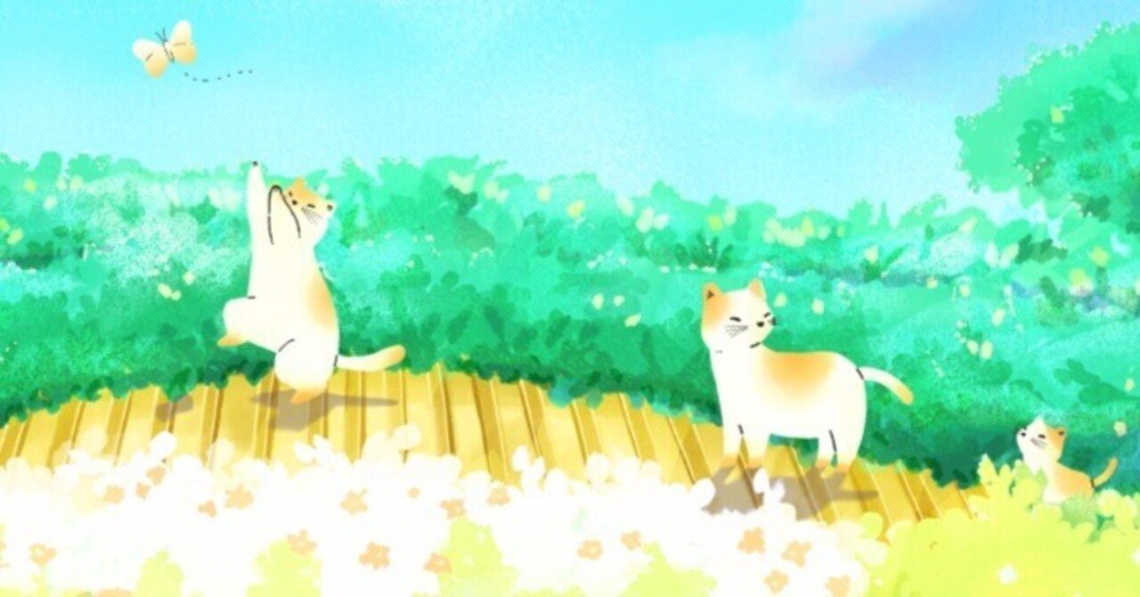 自己紹介 イラストレーターを目指したきっかけ Msk イラストレーター Note 自己紹介 イラストレーターを目指したきっかけ Msk イラストレーター Note