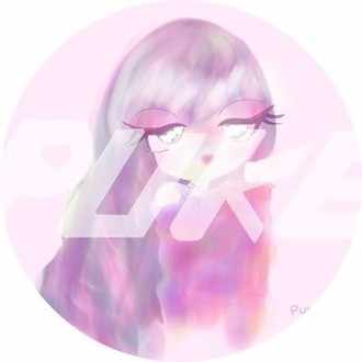女児アニメは男の子だってお姫様になれるって言ってるけど 可愛い男をオカマ呼ばわりするのは男ばっかりじゃん puke Note