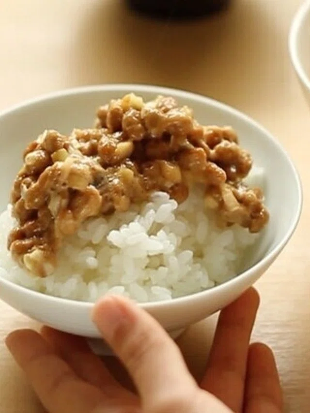 【中古】「非常に良い」MIXA IMAGE LIBRARY Vol.176 春の料理2 樋口直哉(TravelingFoodLab.)｜note