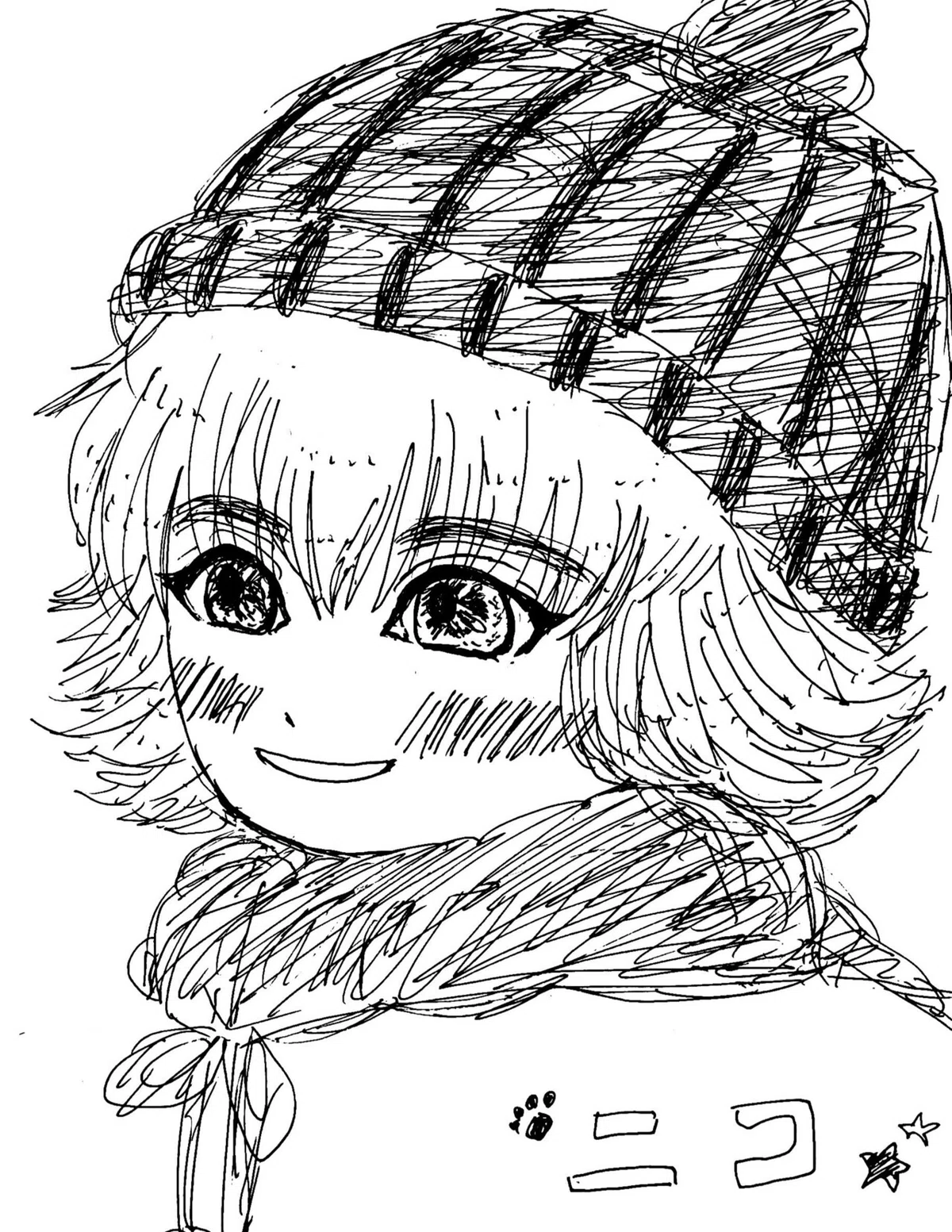 画像2
