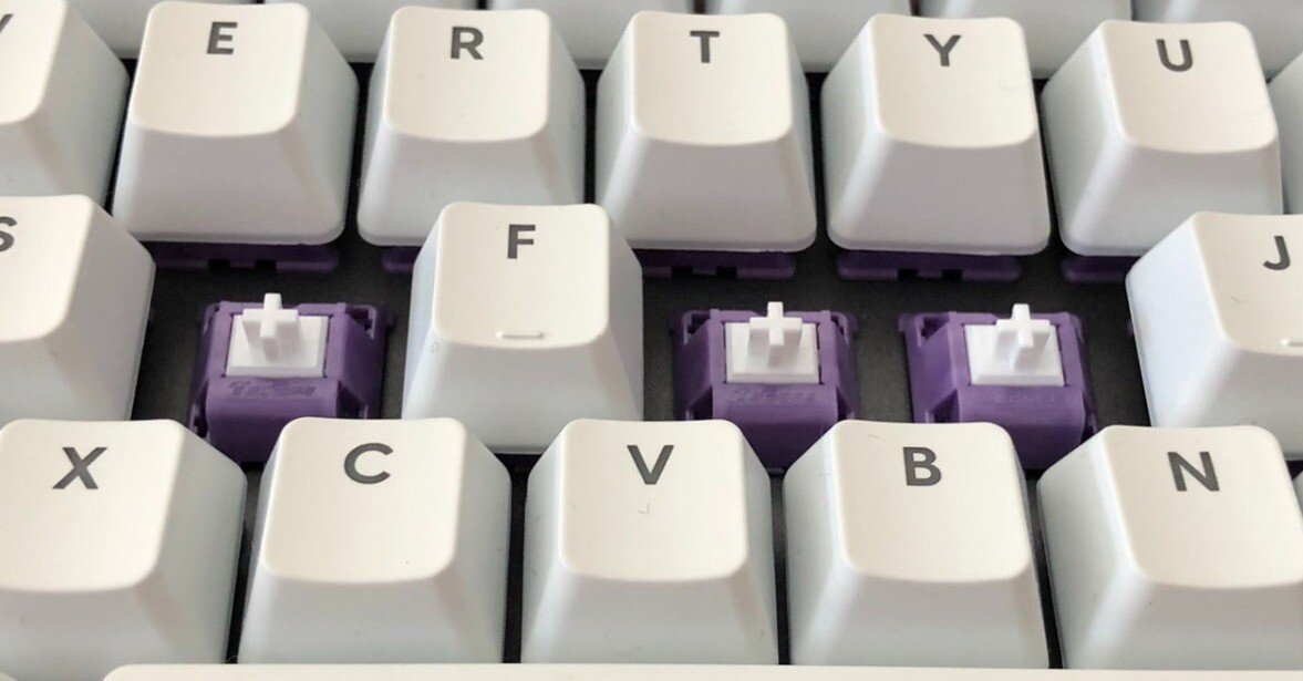 f2ec55d1893274e9a75d1b8b0c428d