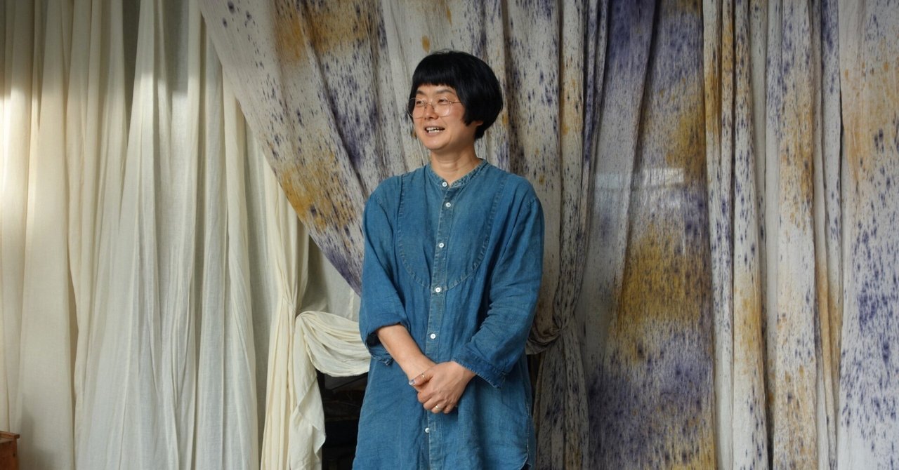 松山千春さん着用の衣裳 釣ら 