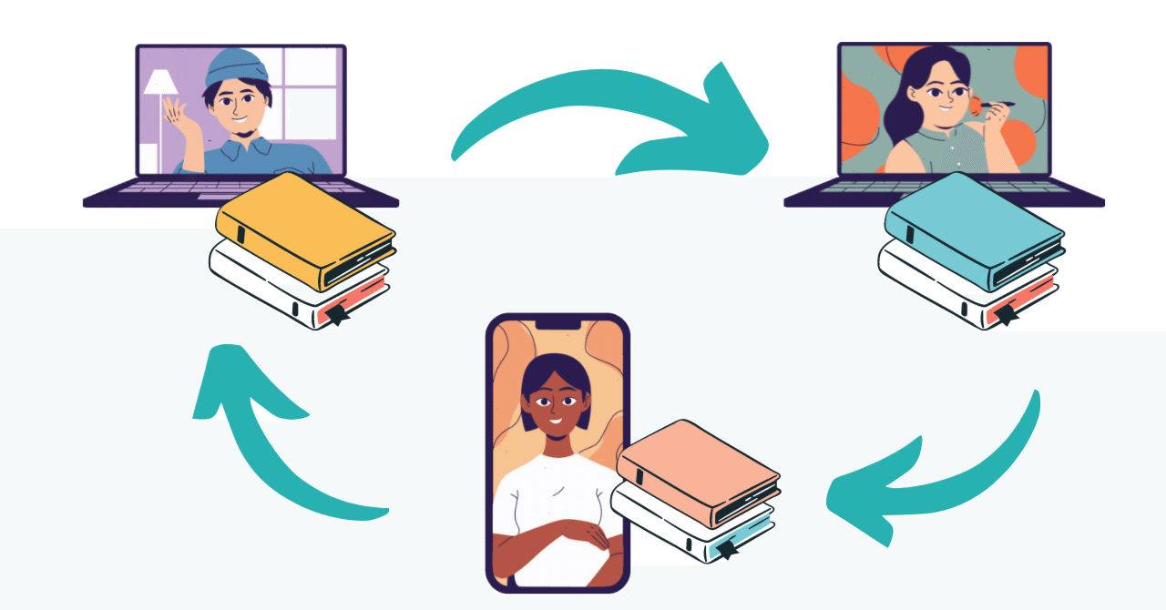 【匿名配送】PRSP「誠実に向き合うこと」3枚セット 匿名配送】PRSP「誠実に向き合うこと」3枚セット 匿名配送】PRSP「誠実