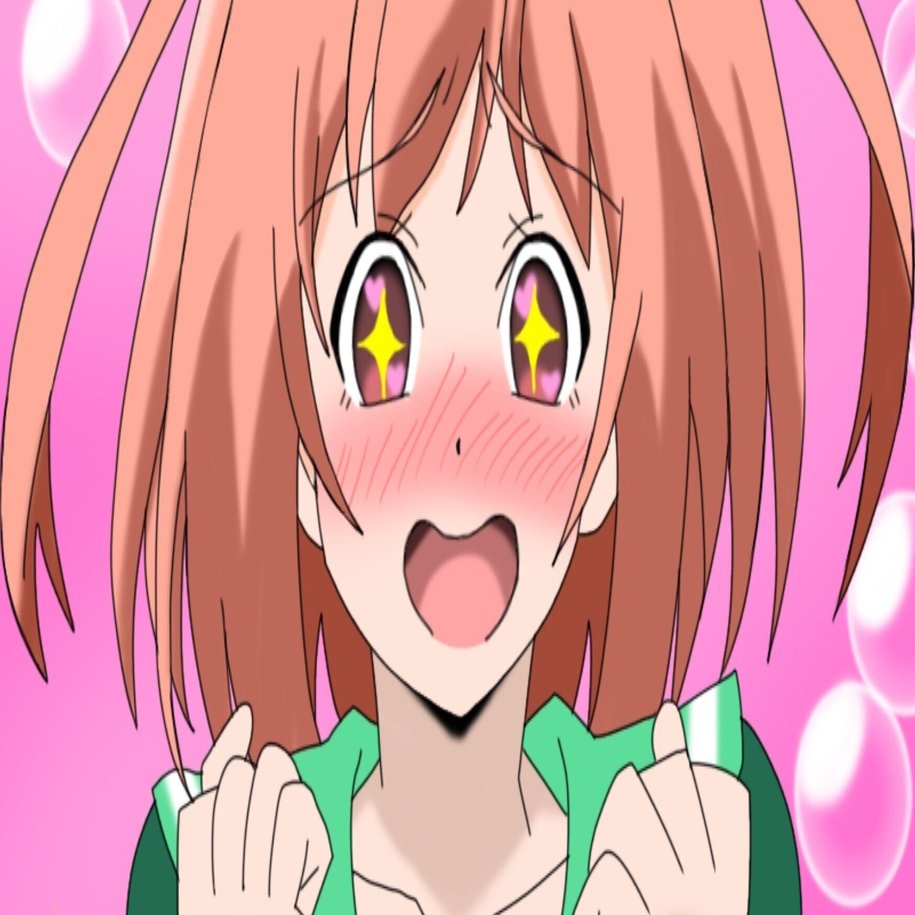 数年ぶりに放送！はたらく魔王さま！！（2期）1話と2話を見た簡単な