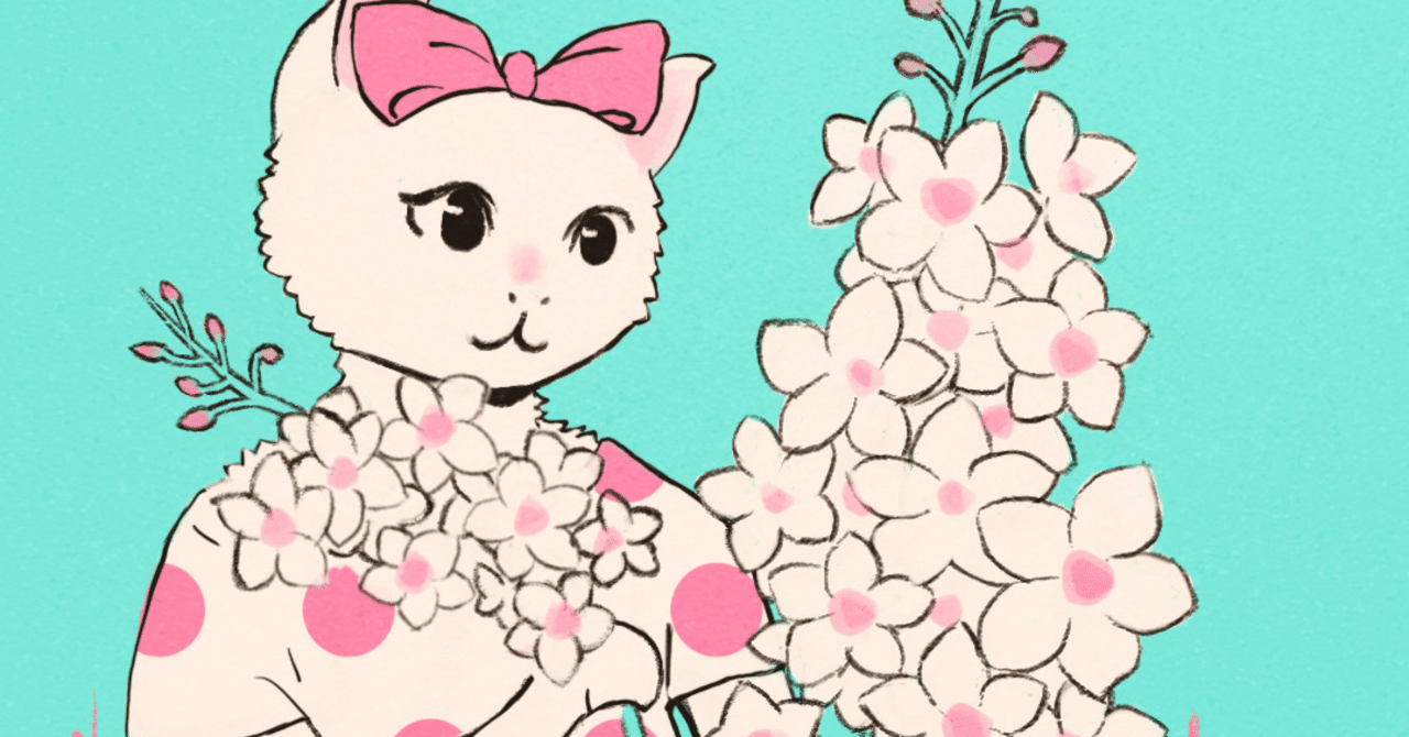 7月22日の誕生花はバーバスカム Yotoku Note