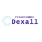 株式会社Dexall｜デジタル化で心を豊かに