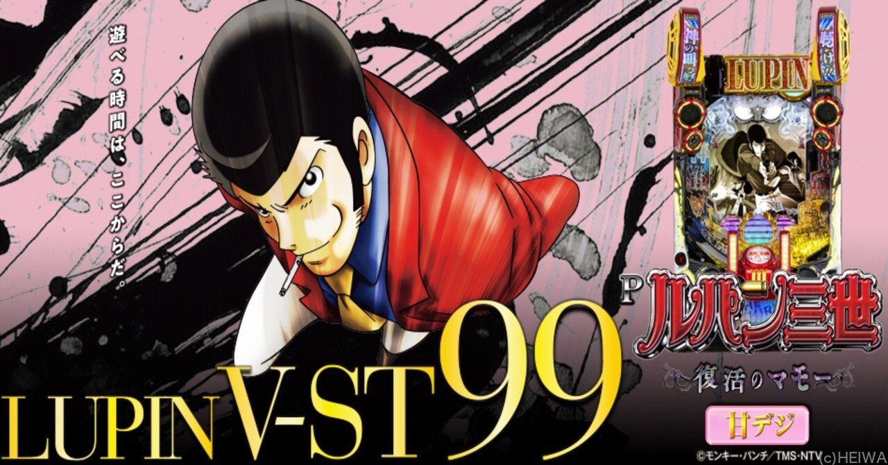 fb95b2863ff0735d4b6c1256e7c97f