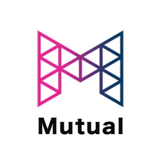 株式会社Mutual 公式note