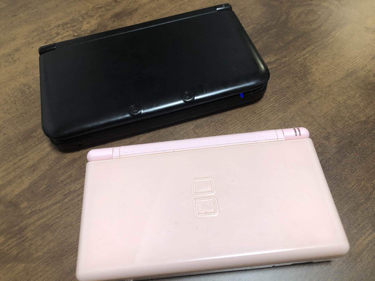 ゼロ」から始める過去作対戦 〜5世代〜｜あねっくす