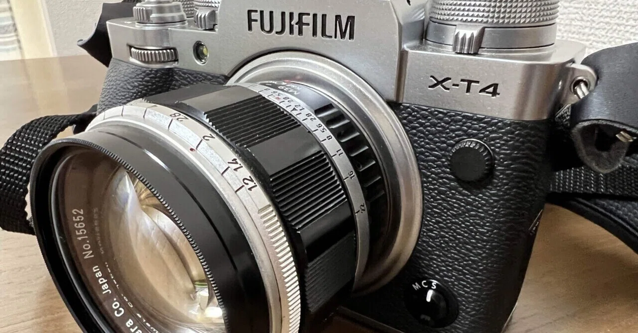 ➁レア Canon VT レズ付き フィルムカメラ 50mm F1.2 【公式通販】