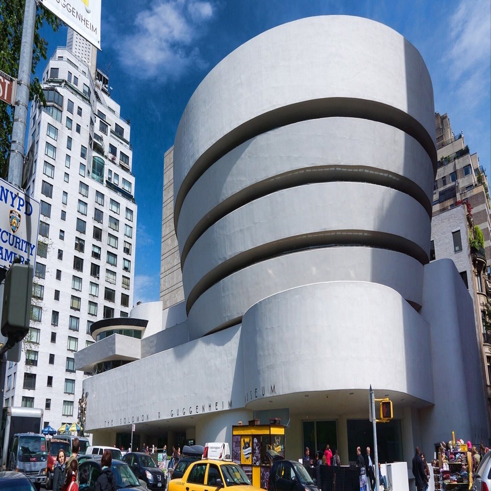 週末アート》 モダニズムってにゃに？｜しじみ ｜デザインを語るひと