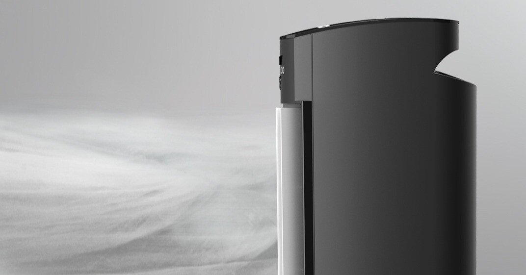 1949b1fb61b2a0ff39eb77ca9a63a8