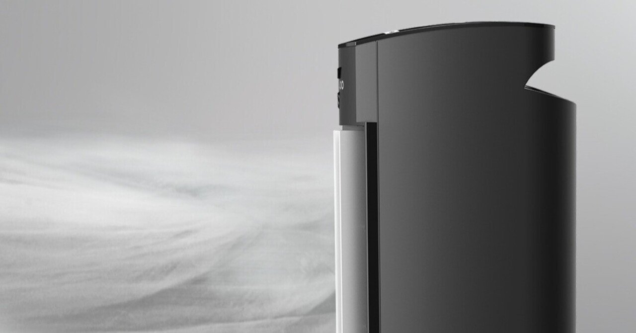 スタッフのイチ推し‼︎この夏、絶対おすすめしたいタワー スタッフのイチ推し‼︎この夏、絶対おすすめしたいタワー