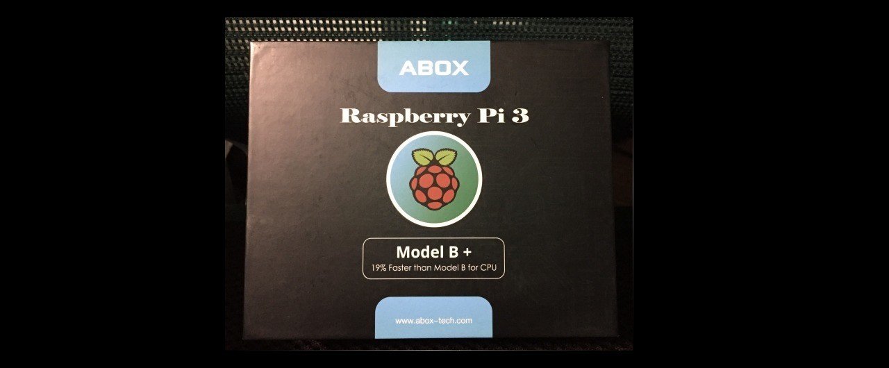Linux Raspberrypi 3 Model B に Centos7 1 Osイメージの作成 Artefact Note Linux Raspberrypi 3 Model B に Centos7 1 Osイメージの作成 Artefact Note