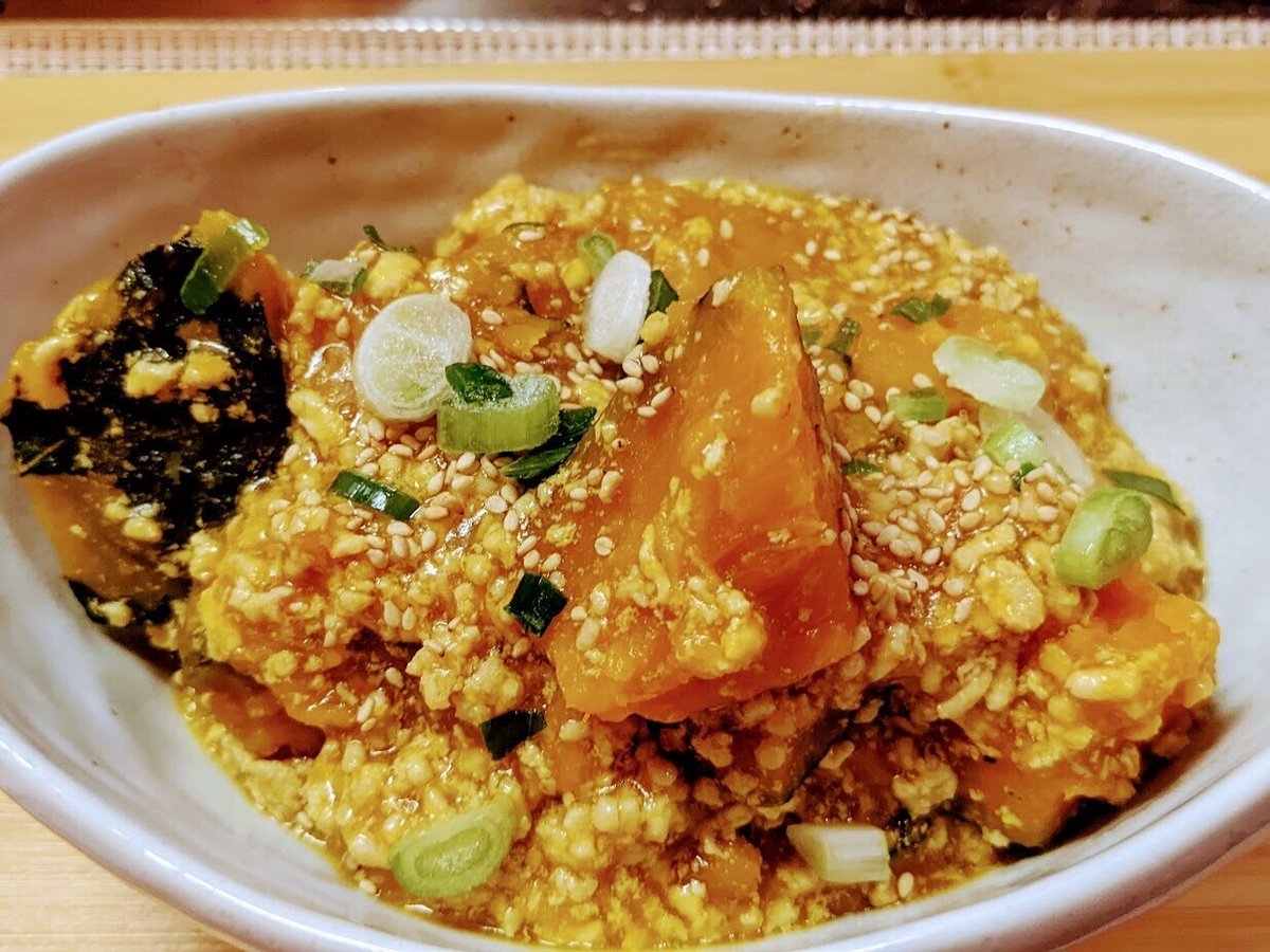 週刊 土井善晴のわが家で和食 54号 青かっ 