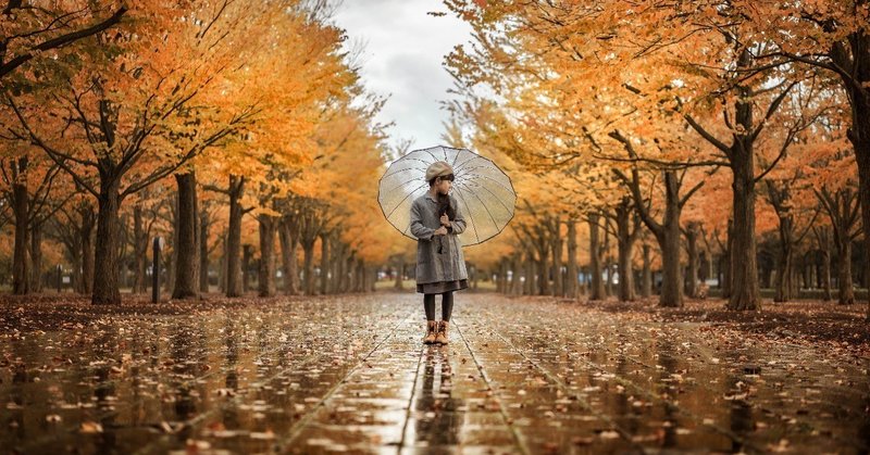 Lightroom 紅葉ポートレート海外レタッチ モバイル版対応 Kogame Note Lightroom 紅葉ポートレート海外レタッチ モバイル版対応 Kogame Note