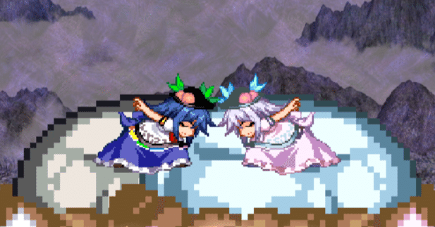 東方Project、非那名居 天子 Amazon | 東方プロジェクト 非想非非想天の娘 比那名居天子 1/8