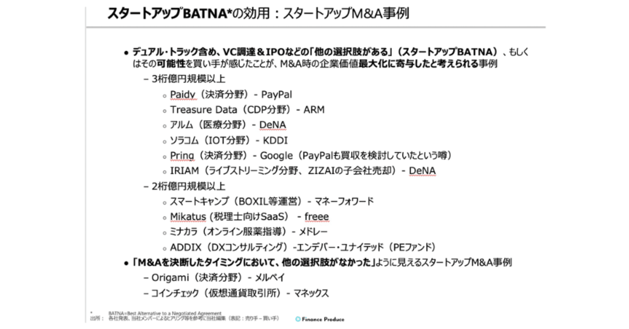 MBAのためのM&A 中小企業M&AのFA業務マニュアル | 渡部 潔 |本 | 通販 | Amazon