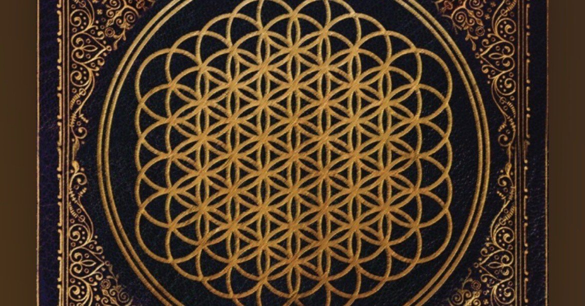 【BRING ME THE HORIZON】【1st EP】【ジャケ違い】 BRING ME THE HORIZON】【1st EP】【ジャケ違い】 BRING ME THE