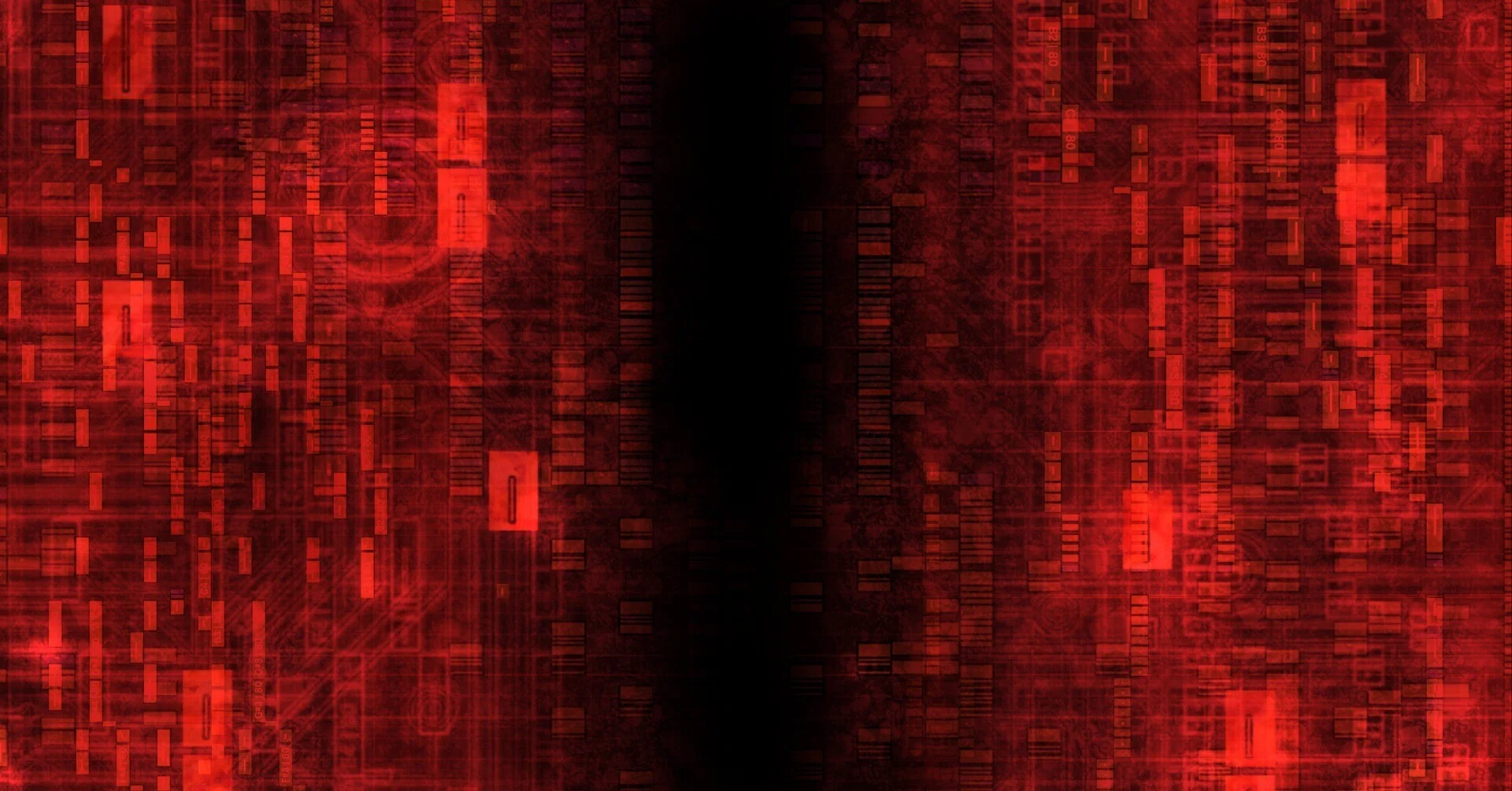 9mm Parabellum Bullet 「BABEL」 8bit 制作記｜Jo(キケロイシュ)
