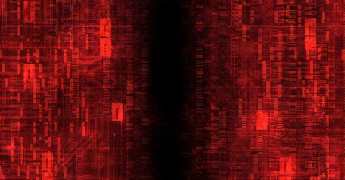 9mm Parabellum Bullet 「BABEL」 8bit 制作記｜Jo(キケロイシュ)