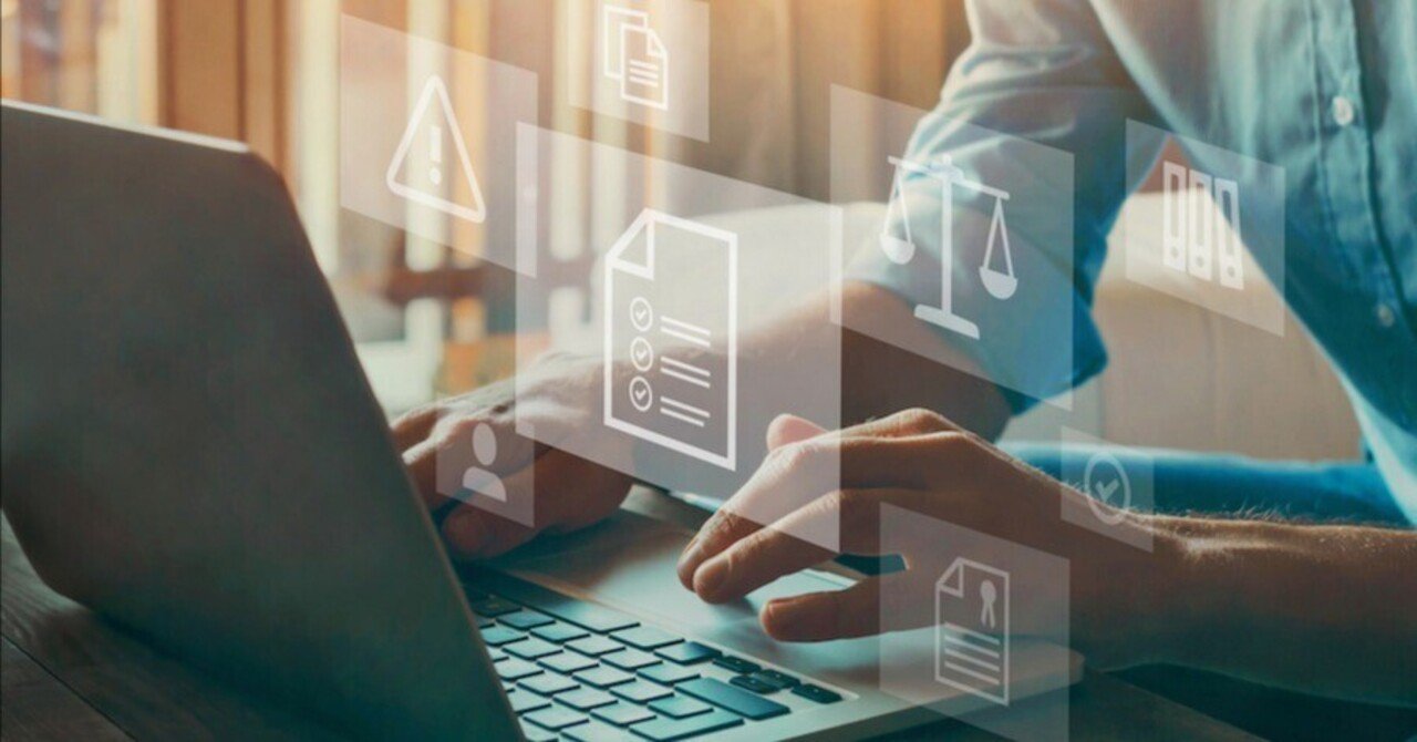 GRCを強化するIBM OpenPages with Watson|Kohichi Ogawa