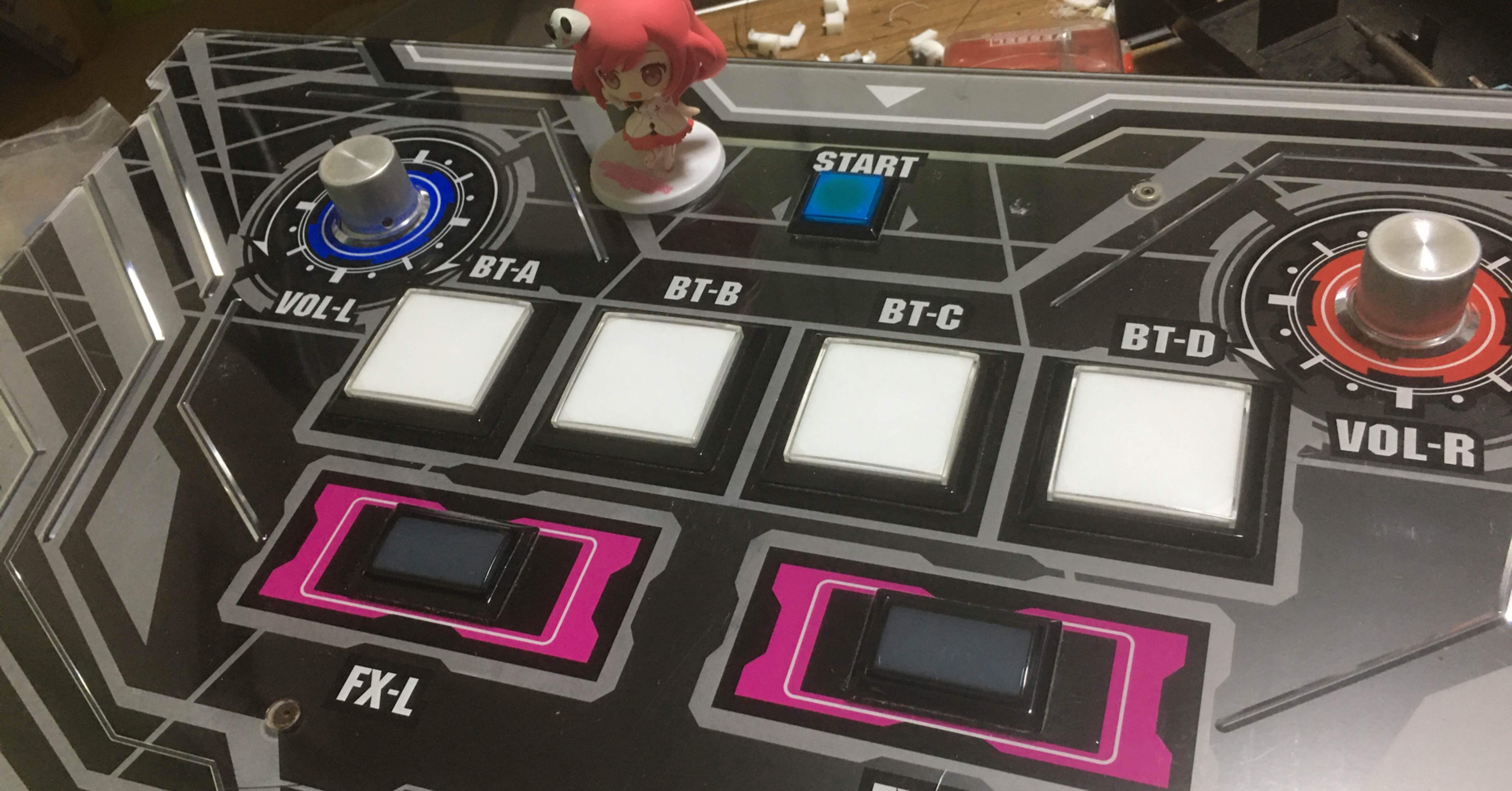 cdf1f3d6b4780057c5274a8afad3d5