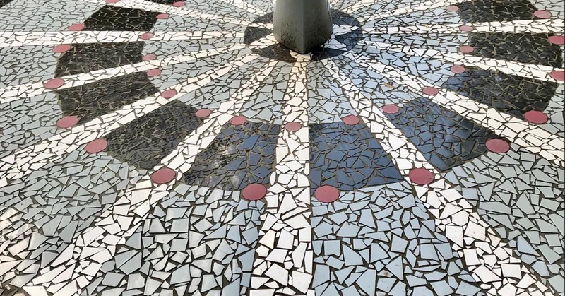 両国花火資料館 の新着タグ記事一覧 Note つくる つながる とどける