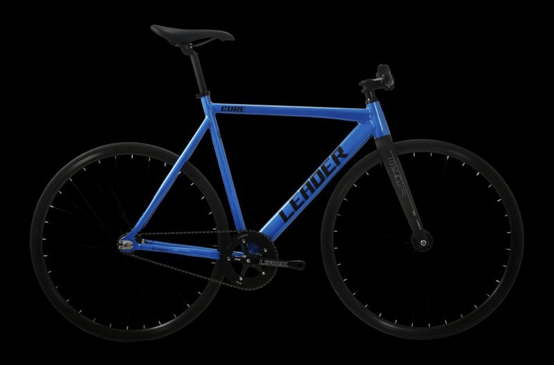 ★ピストバイク 街乗りセミドロップ仕様 製作中★ ☆ピストバイク 街乗りセミドロップ仕様 製作中☆ - メルカリ