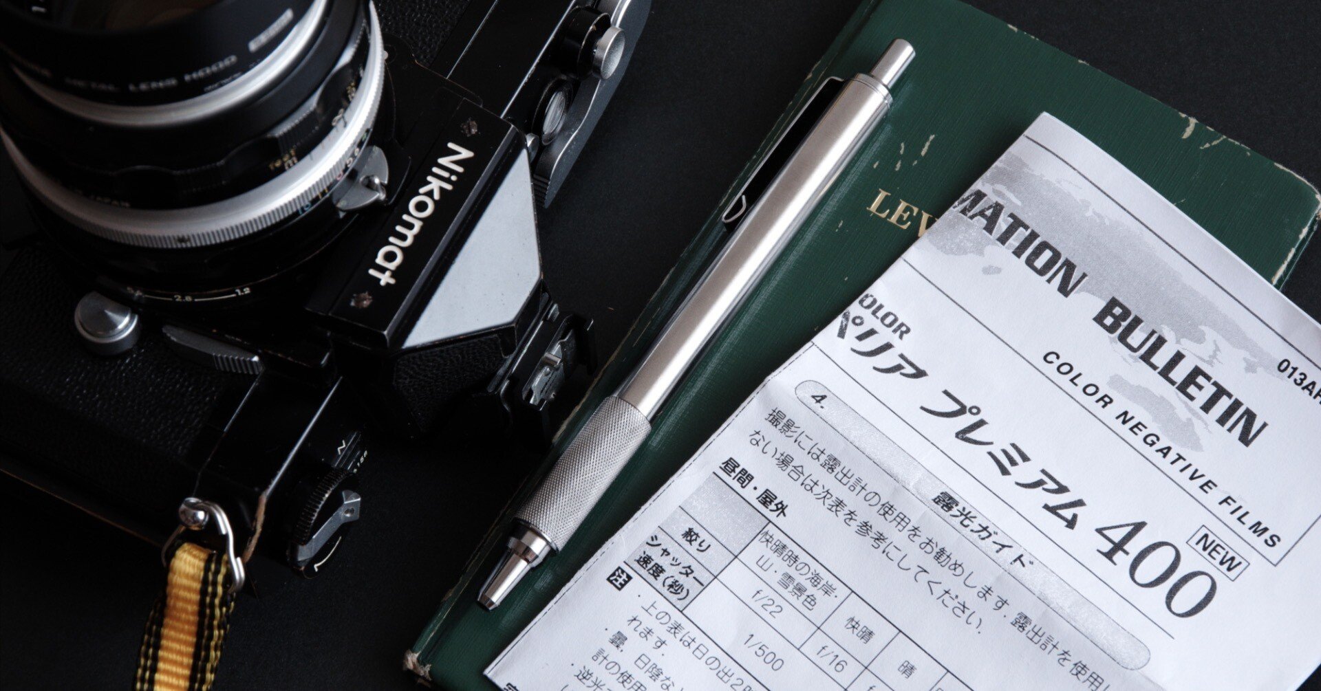 7d9ef94c9679a7de683090f7c52111