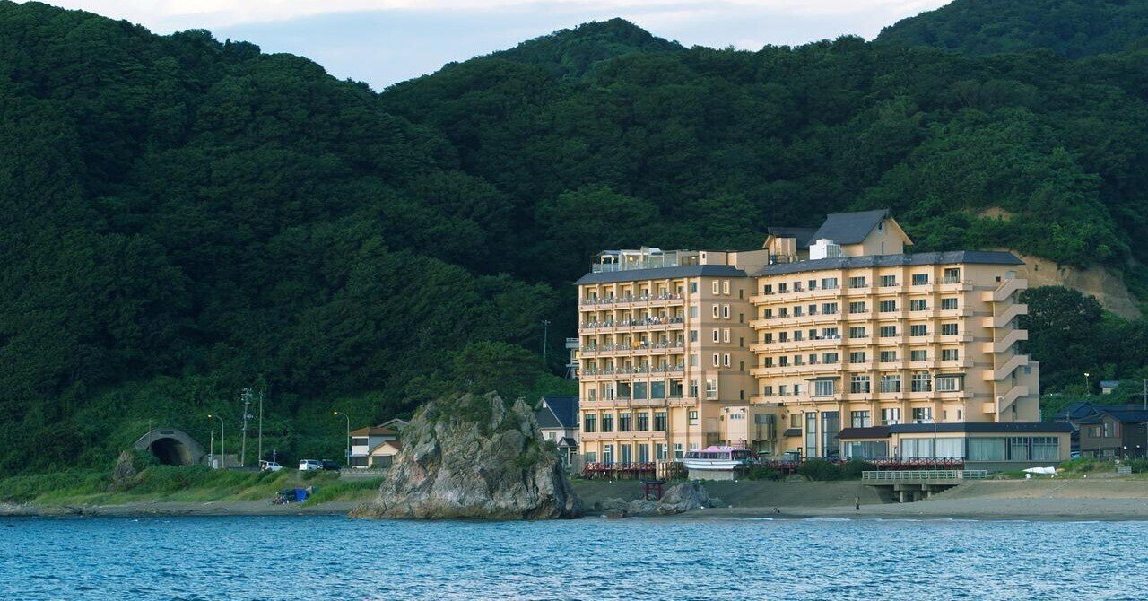 注目集める日本の不動産 アジア各国が投資をしたがる理由とは？｜ポスト・リンテル株式会社