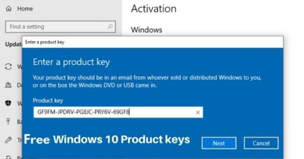 Free Windows 11 Pro License Codes – Keys|lokesh