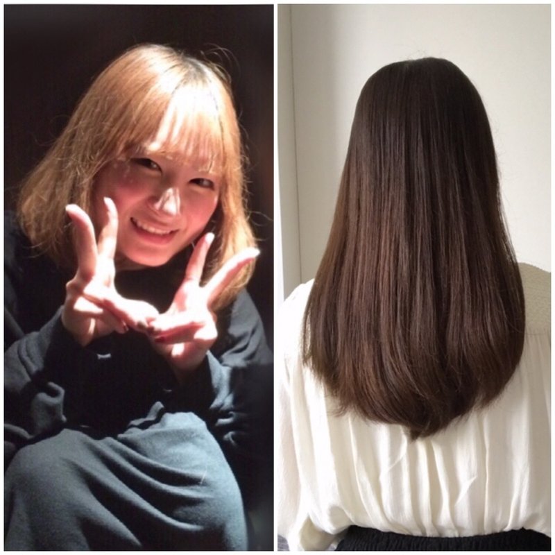 髪 特に細い毛 を綺麗にする3種の神器 Flowersヘアケア 美髪のルール タングルティーザー すーみん 川角智香江 Note 髪 特に細い毛 を綺麗にする3種の神器 Flowersヘアケア 美髪のルール タングルティーザー すーみん 川角智香江 Note