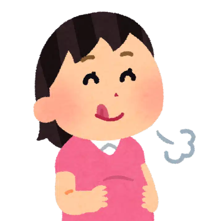 わたがし